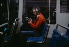 Ouvrier d'abattoir (H/F)