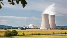 Electricien sur site nucleaire (H/F)