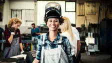 Soudeur mig mag (H/F)