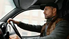 Mécanicien électricien auto (H/F)