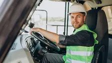 Conducteur bom (H/F)