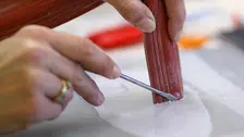 Confectionneur / agent production (F/H)