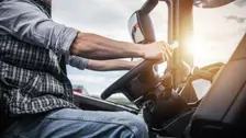 Conducteur poids lourds en abattoir (H/F)