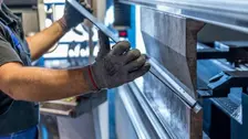 Plieur / régleur (H/F)