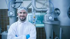 Agent de conditionnement (H/F)