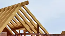 Charpentier bois expertise artisanale (H/F)