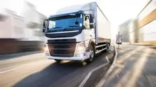 Conducteur/conductrice pl (F/H)