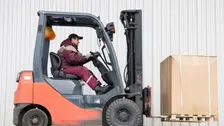 Cariste caces 3 polyvalent (H/F)