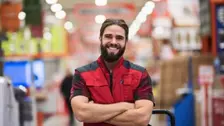 Agent de production (H/F)