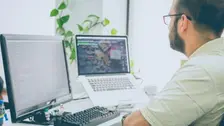 Gestionnaire infogérance (F/H)