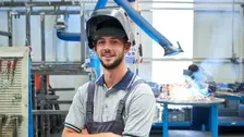 Agent conditionnement caces 3 (H/F)