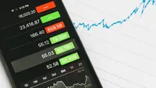Comptable confirmé (F/H)