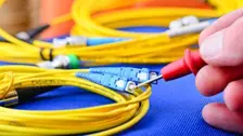 Technicien en câblage électronique (H/F)