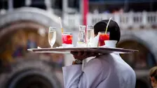 Employé de restauration polyvalent (H/F)