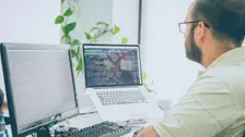 Superviseur production (H/F)