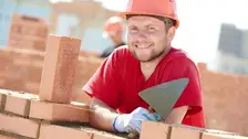 Ouvrier du btp / aide maçon (H/F)