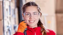Opérateur de production industrie (H/F)