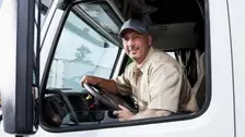 Chauffeur poids lourds (F/H)