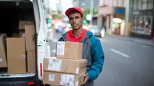 Cariste (H/F)