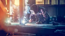 Opérateur en métallurgie (H/F)