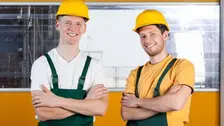 Opérateur cn (H/F)