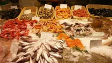 Poissonnier (H/F)