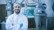 Agent de production agroalimentaire (H/F)