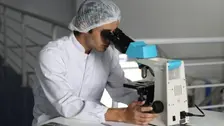 Tech production wafer 2x8 (H/F)