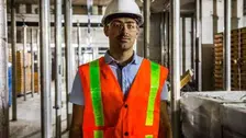 Conducteur de ligne (H/F)