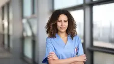 Aide soignant rejoignez nous (H/F)