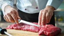 Offre d'emploi boucher (F/H)