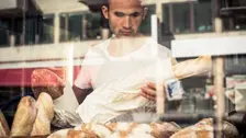 Manager boulanger (H/F)
