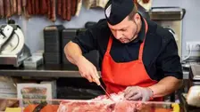 Manager charcutier (F/H)