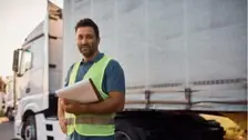 Conducteur spl poids lourds (H/F)