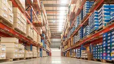 Manutentionnaire avec caces (H/F)