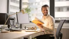 Développeur informatique (F/H)