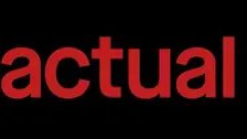Technicien de maintenance chauffage (F/H)