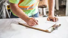 Opérateur (H/F)