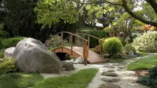 Paysagiste en création (H/F)
