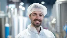 Agent de production (H/F)