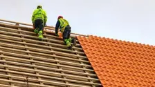 Maçon / couvreur (H/F)