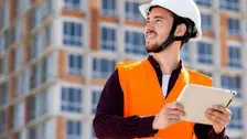 Agent réseaux d'eau (H/F)