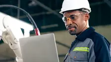 HVAC small works site manager (M/F)