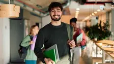 Employé de caisse (H/F)