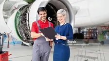 Employé contrôle qualité (H/F)