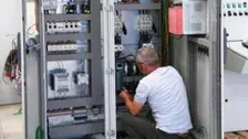 Monteur câbleur (H/F)