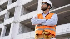 Conducteur de grue mobile (H/F)