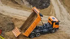 Conducteur poids lourds pl (H/F)