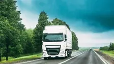 Conducteur spl (H/F)