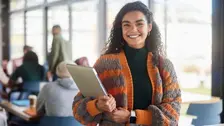 Collaborateur comptable confirmé (F/H)